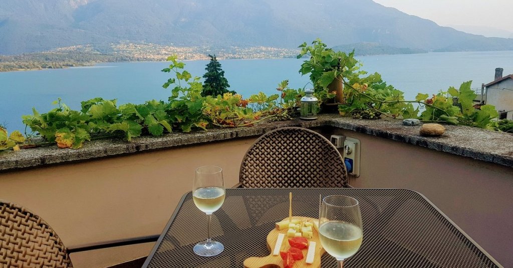 8 דברים שהייתי עושה אם היה אפשר לטוס&nbsp;לחו"ל