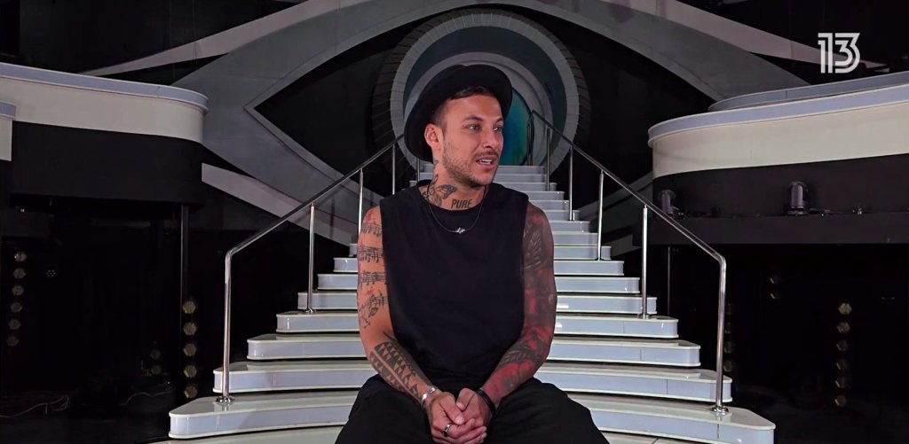 "האח הגדול": איפשהו בין ריאליטי&nbsp;להתעללות