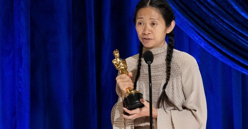 טקס האוסקר 2021: טקס משעמם אחרי שנה שהייתה בדיוק&nbsp;ההפך