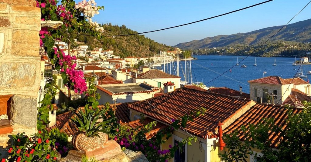 יוון בימי קורונה: מה צריך כדי לנסוע ליוון ומה יש לעשות באתונה&nbsp;וסביבתה?